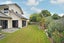 11 Balmoral Drive, Terrace End, Palmerston North - Carousel 20