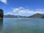 0 Miro Bay, North West Bay, TENNYSON INLET - Carousel 22