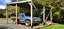 638 Takahue Road, Takahue, Kaitaia - Carousel 11
