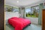 49 Cowley Drive, Leamington, Cambridge - Carousel 20