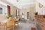 558 Adelaide Road, Berhampore, Wellington - Carousel 4