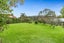37 Hardens Lane, Paremoremo, Auckland - Carousel 16