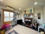 34 Beatty Street, Otahuhu, Auckland - Carousel 3