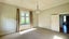 9 Austin Road, Albany - Carousel 3