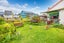 51 Joseph Street, Pukemiro - Carousel 17