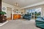 65 Pupuke Road, Birkenhead, Auckland - Carousel 7