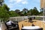239 Rangatira Road, Beach Haven, Auckland - Carousel 14