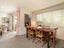 6 Montrose Place, Pyes Pa, Tauranga - Carousel 4