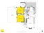 1/132A Selwyn Street, Onehunga, Auckland - Carousel 24