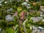 232A Old Titirangi Road, Titirangi, Auckland - Carousel 27