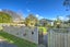 1/70 Muritai Street, Tāhunanui, Nelson - Carousel 18