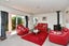 2/76 Highsted Road, Bishopdale, Christchurch - Carousel 7