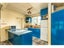 24 James Street, Kensington, Timaru - Carousel 2