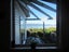 49 London Road, Korokoro, Lower Hutt - Carousel 3