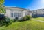 586 Tay Street, Hawthorndale, Invercargill - Carousel 1