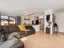 80 Awataha Crescent, Pyes Pa, Tauranga - Carousel 3