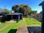 20 Sunnyvale Road, Greenlane, Auckland - Carousel 3