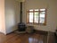 7 Rastrick Street, Merivale, Christchurch - Carousel 3