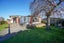 77 Martin Street, Strathern, Invercargill - Carousel 25