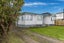 17 Garelja Road, Henderson, Auckland - Carousel 15