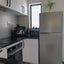 5/18 Hewlett Road, Massey, Auckland - Carousel 5
