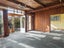 49 Birchfield Avenue, North East Valley, Dunedin - Carousel 3