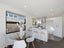 20A Woodham Road, Linwood, Christchurch - Carousel 6