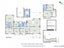 707 Ohariu Valley Road, Ohariu, Wellington - Carousel 20