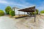 2/23 Baker Street, West End, Timaru - Carousel 19