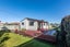 61 Rocking Horse Road, Southshore, Christchurch - Carousel 1