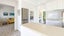 15 Bay View Terrace, Patons Rock - Carousel 13