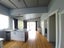 3199 Great North Road, New Lynn, Auckland - Carousel 3