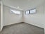 1/51 Laurence Street, Waltham, Christchurch - Carousel 11
