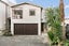 8/32 Brighton Road, Parnell, Auckland - Carousel 10