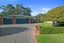 13 Reynolds Drive, Glenview, Hamilton - Carousel 1