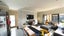 402 East Tamaki Road, East Tamaki, Auckland - Carousel 4