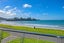 241 Oakura Road, Oakura, Hikurangi - Carousel 3