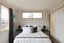 2/79 Wiggins Street, Sumner, Christchurch - Carousel 12