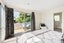 102A Reihana Street, Orakei, Auckland - Carousel 10
