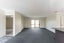 13 Harvard Court, Melville, Hamilton - Carousel 5