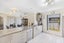 14 Christobel Circle, Huntington, Hamilton - Carousel 3