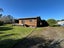 490 Paremoremo Road, Paremoremo, Auckland - Carousel 8