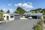 279 Russell Road, Whakapara, Hikurangi - Carousel 16
