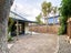 93A Simpson Road, Papamoa Beach, Papamoa - Carousel 1