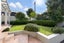 1/15 Sylvan Park Avenue, Milford, Auckland - Carousel 4