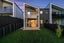 16 Paparahi Place, Silverdale - Carousel 3