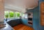 28A Codrington Crescent, Mission Bay, Auckland - Carousel 5