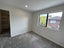 4A Tudor Place, Mairangi Bay, Auckland - Carousel 12