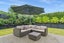 5 Condor Drive, Pyes Pa, Tauranga - Carousel 7