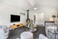 12 Sanctuary Drive, Stoke, Nelson - Carousel 16